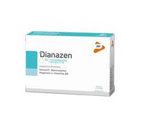 DIANAZEN 30CPR