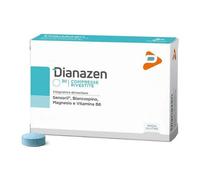 DIANAZEN 30CPR