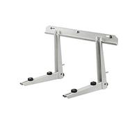 Dianclima STAFFE PER CLIMATIZZATORI DIANFLEX MVT100 Portata 100 Kg