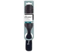 Diane 100% setole di cinghiale morbide spazzola per lo styling