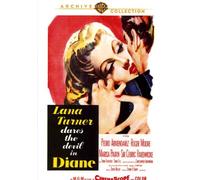 Diane