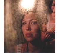 Diane,Alela - To Be Still