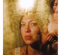 Diane,Alela - To Be Still