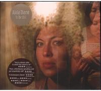 Diane, Alela - To Be Still
