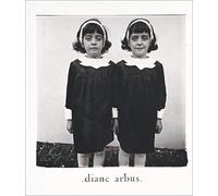 Diane Arbus: An Aperture Monograph: 40th Anniversary Edition