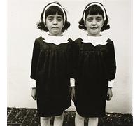 Diane Arbus. An aperture monograph. Ediz. italiana