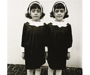 Diane Arbus. An aperture monograph. Ediz. italiana