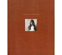 Diane Arbus: Family Albums