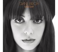 Diane Birch - Bible Belt