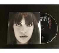 Diane BIRCH - Diane BIRCH - Bible Belt 13-trk - CD - PROMOTIONAL ITEM