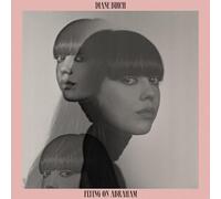 diane birch-flying on abraham cd