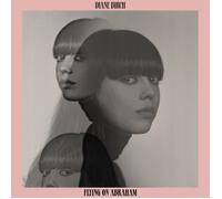 Diane Birch Flying On Abraham (Vinyl LP) 12" Album