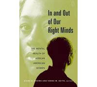 Diane Brown In and Out of Our Right Minds (Tascabile)