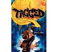 Diane C. Mullen Tagged (Copertina rigida)