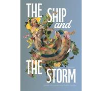Diane Callahan David Dixon The Ship and the Storm (Tascabile)