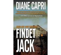 Diane Capri Findet Jack (Tascabile)