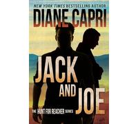 Jack and Joe by Capri, Diane