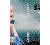 Diane Capri Jack on a Wire (Copertina rigida) Hunt for Jack Reacher