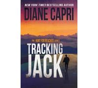 Diane Capri Tracking Jack (Tascabile) Hunt for Jack Reacher