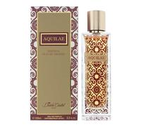 Eau De Parfum Aquilae - Diane Castel - Profumi - 100 ml