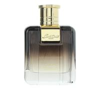 Diane Castel Charme Obscur Eau de Parfum 100ml For Unisex