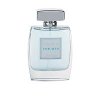 Diane Castel Chorus for men Eau de Parfum 100 ml