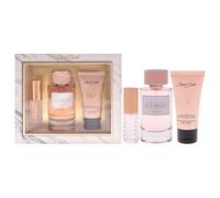 Diane Castel - Cofanetto donna Eleganza - 3 pezzi