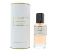 Diane Castel Collection Privee Ayesha Eau de Parfum 50ml For Unisex