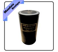 Diane Castel Collection Privee Noir Addiction Eau de Parfum 50ml For Unisex