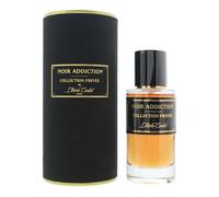 Diane Castel Collection Privee Noir Addiction Eau de Parfum 50ml For Unisex