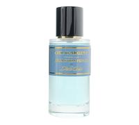 Diane castel Collezione privata Ciel d'Argent, Eau De Parfum, unisex, 50 ml