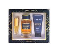 DIANE CASTEL Confezione 3 PRODOTTI