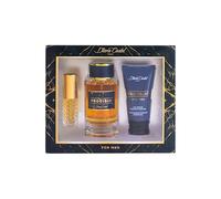 DIANE CASTEL Confezione 3 PRODOTTI