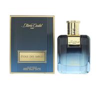 Diane Castel Eau de Parfum Etoile Des Sables Unisex 100 ml