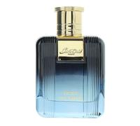 Diane castel Etoile Des Sables, Eau De Parfum, unisex, 100 ml