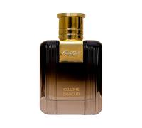 Diane Castel Charme Obscur Eau de Parfum 100ml For Unisex