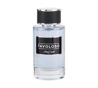 Diane Castel Favoloso Eau de Parfum Spray 100 ml per Donne