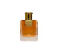Diane castel Jardin De Miniuit, Eau De Parfum, Unisex, 100 ml