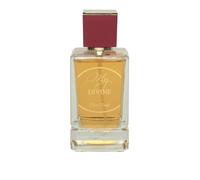 Diane castel My Divine, eau de parfum, unisex, 100 ml