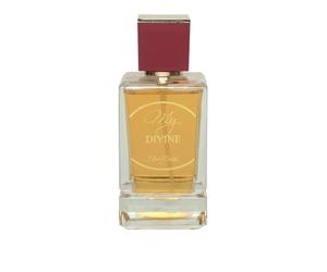 Diane castel My Divine, eau de parfum, unisex, 100 ml