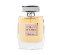 Diane Castel Offense for Men Eau de Parfum 100 ml Spray
