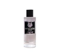 Diane castel Onyx Tiger, eau de parfum, per uomo, 100 ml