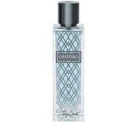 Diane castel Oratorio , Eau De Parfum, da uomo, 100 ml