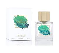 Diane Castel Bleu Barbade Eau de Parfum 100ml For Unisex