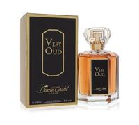 Diane Castel Bleu Barbade Eau de Parfum 100ml For Unisex