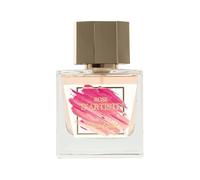 Diane Castel - Rose D'Artist - Eau de Toilette Donna - 100 ml