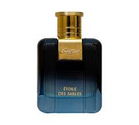 Diane Castel Eau de Parfum Etoile Des Sables Unisex 100 ml