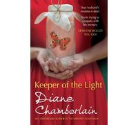 Diane Chamberlain Keeper of the Light (Tascabile) Keeper Trilogy