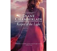 Diane Chamberlain Keeper of the Light (Tascabile) Keeper Trilogy