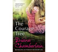 Diane Chamberlain The Courage Tree (Tascabile) MIRA